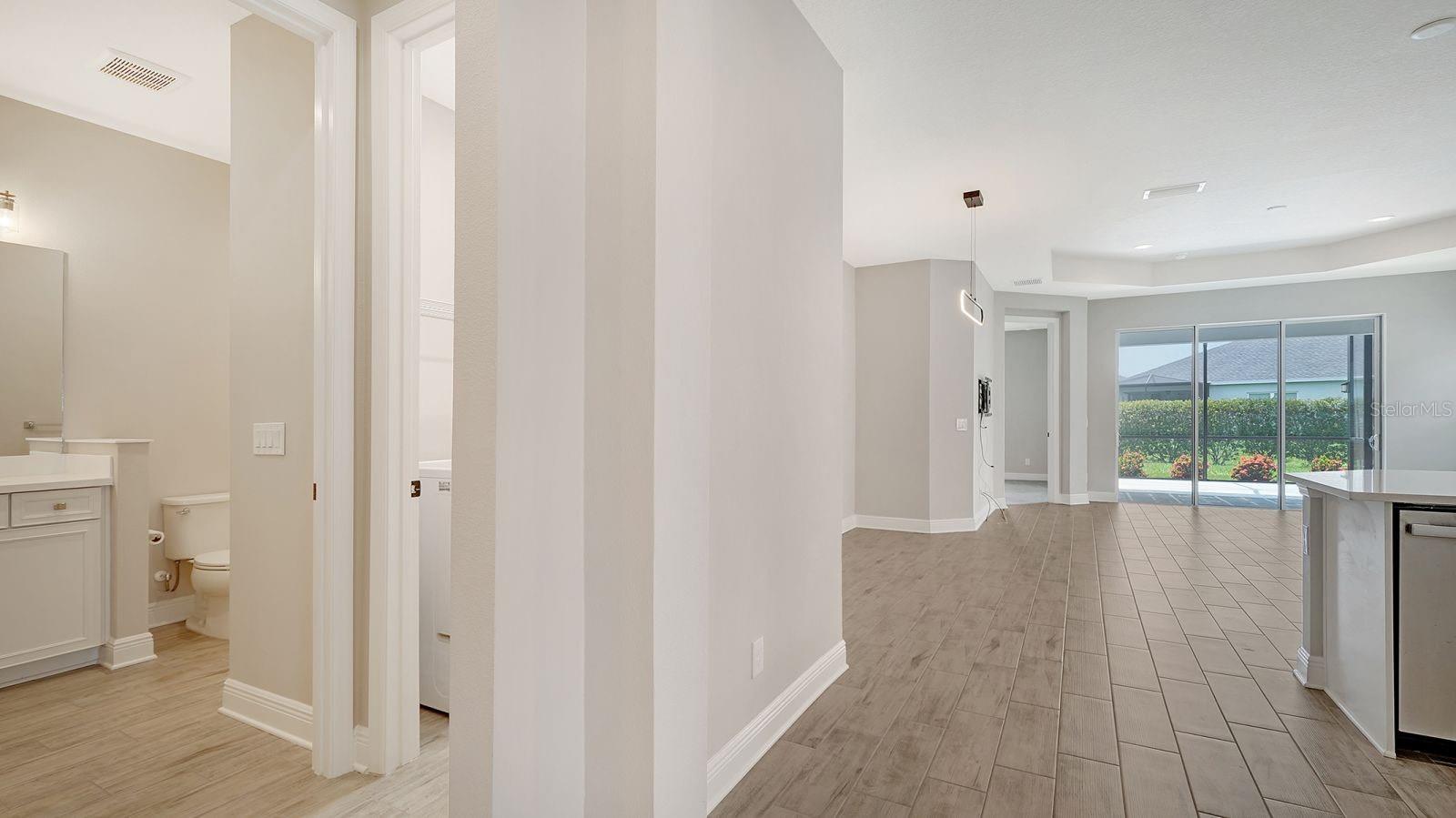 4720 WILLOW BEND AVE