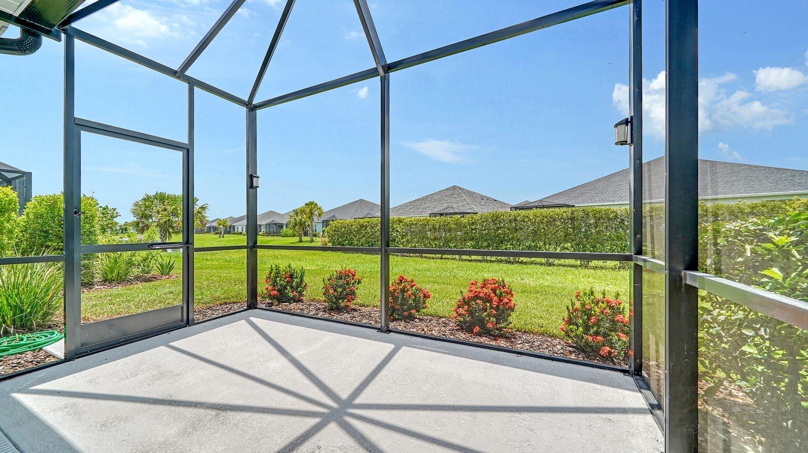 4720 WILLOW BEND AVE