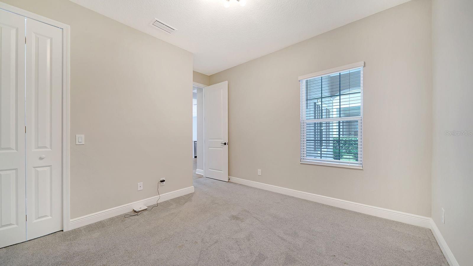 4720 WILLOW BEND AVE