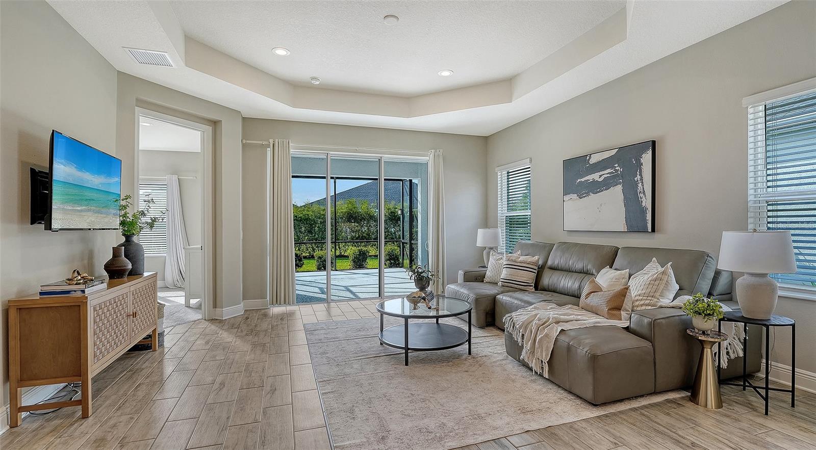 4720 WILLOW BEND AVE