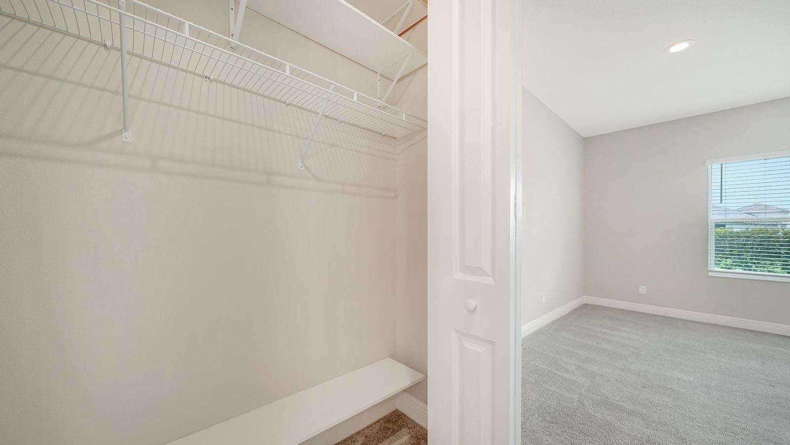 4720 WILLOW BEND AVE