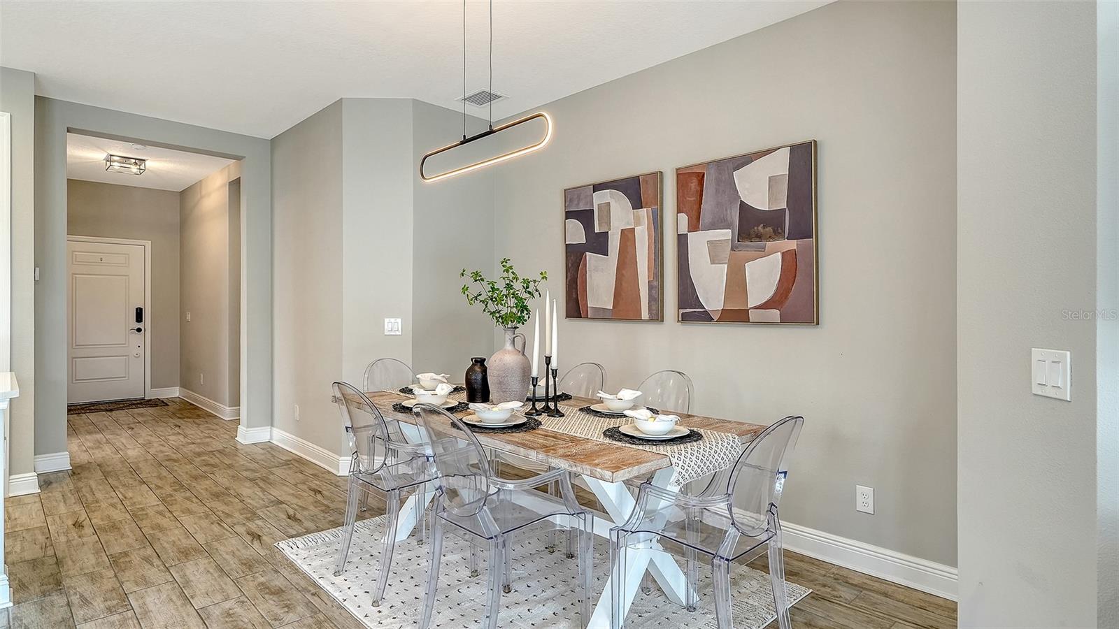 4720 WILLOW BEND AVE