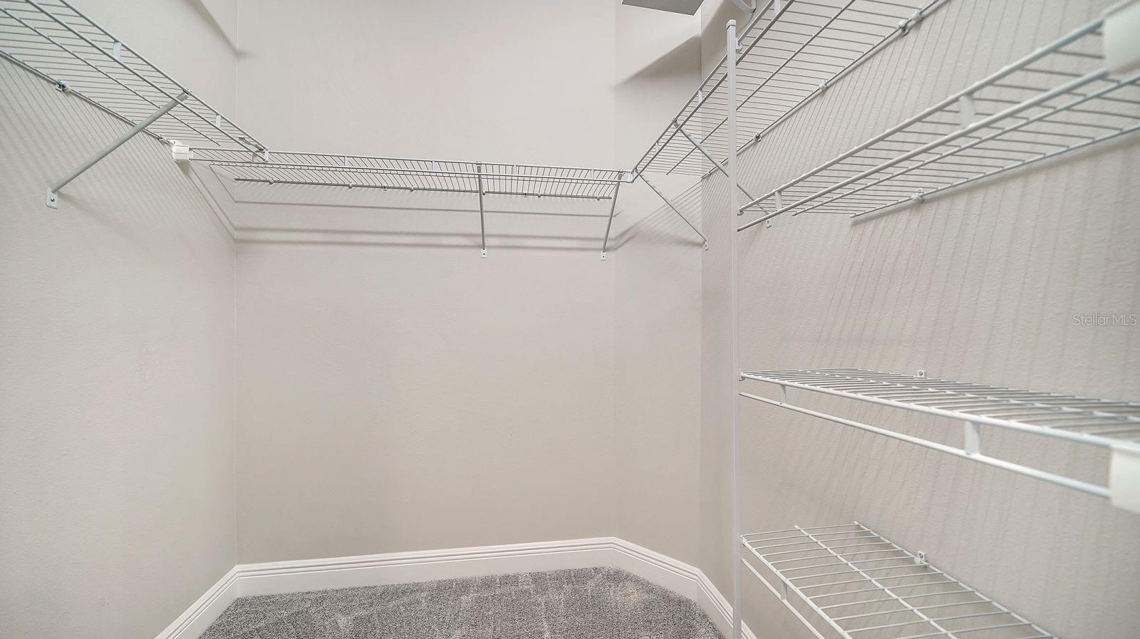 4720 WILLOW BEND AVE