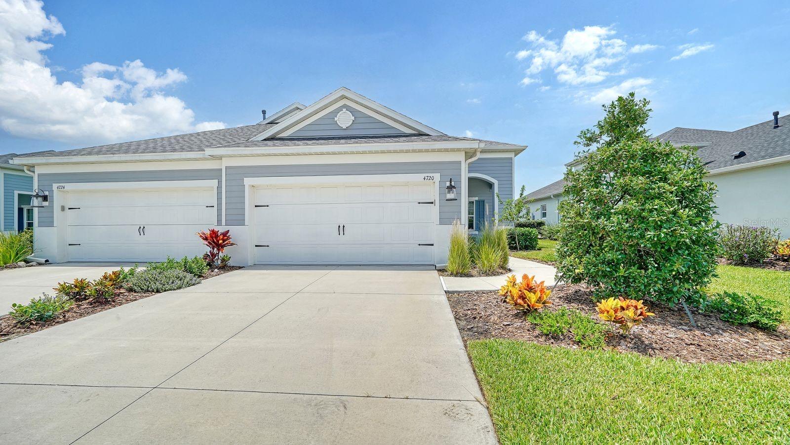 4720 WILLOW BEND AVE