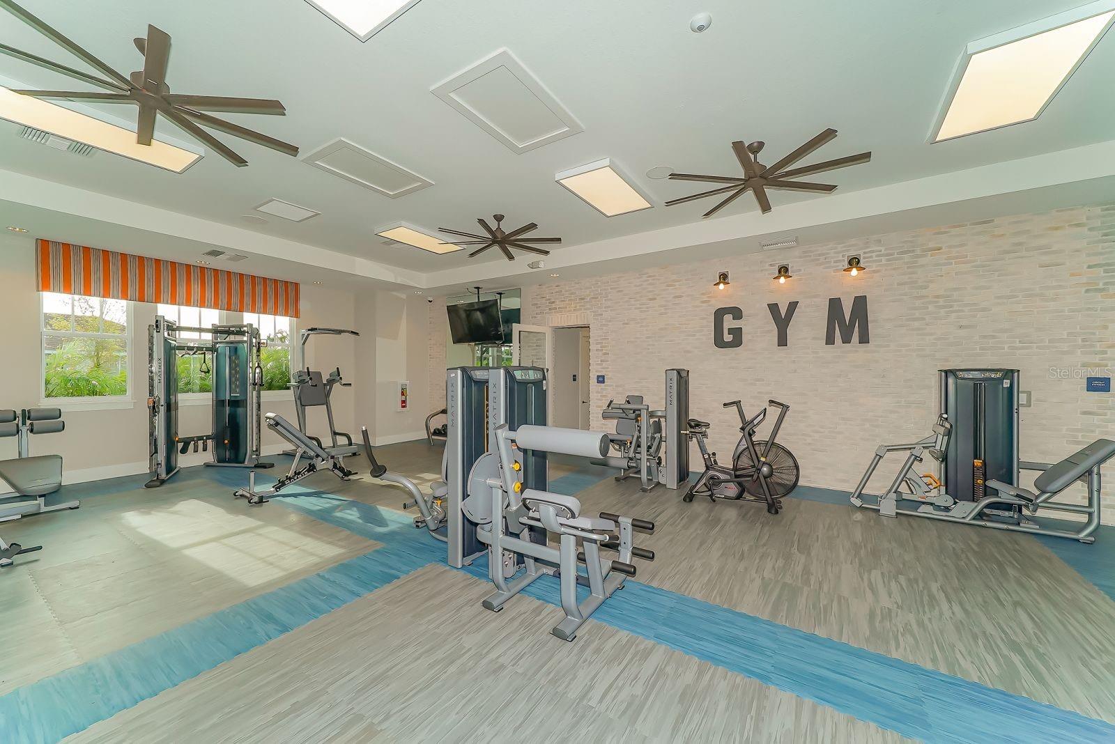 4720 WILLOW BEND AVE