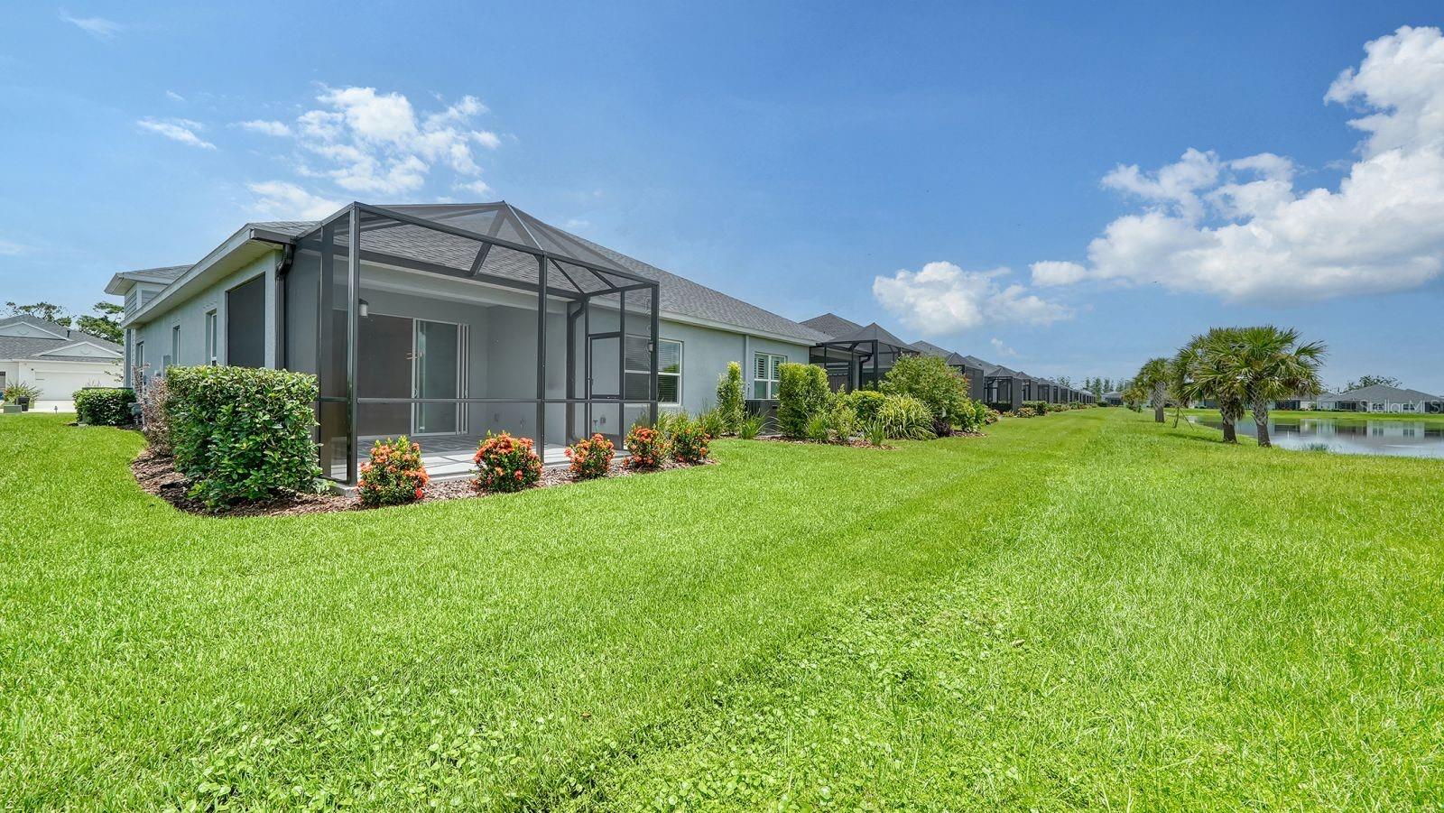 4720 WILLOW BEND AVE