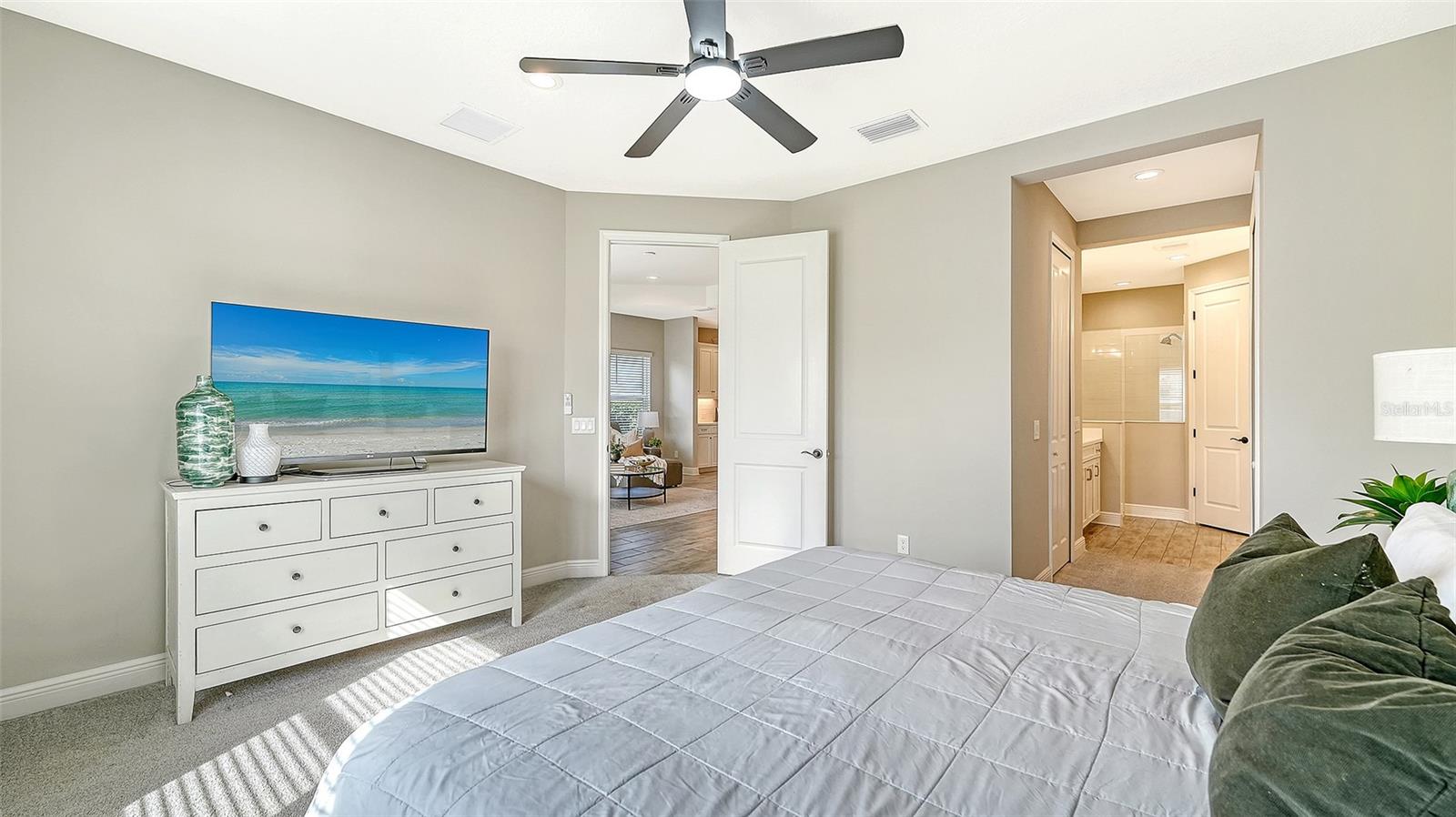 4720 WILLOW BEND AVE