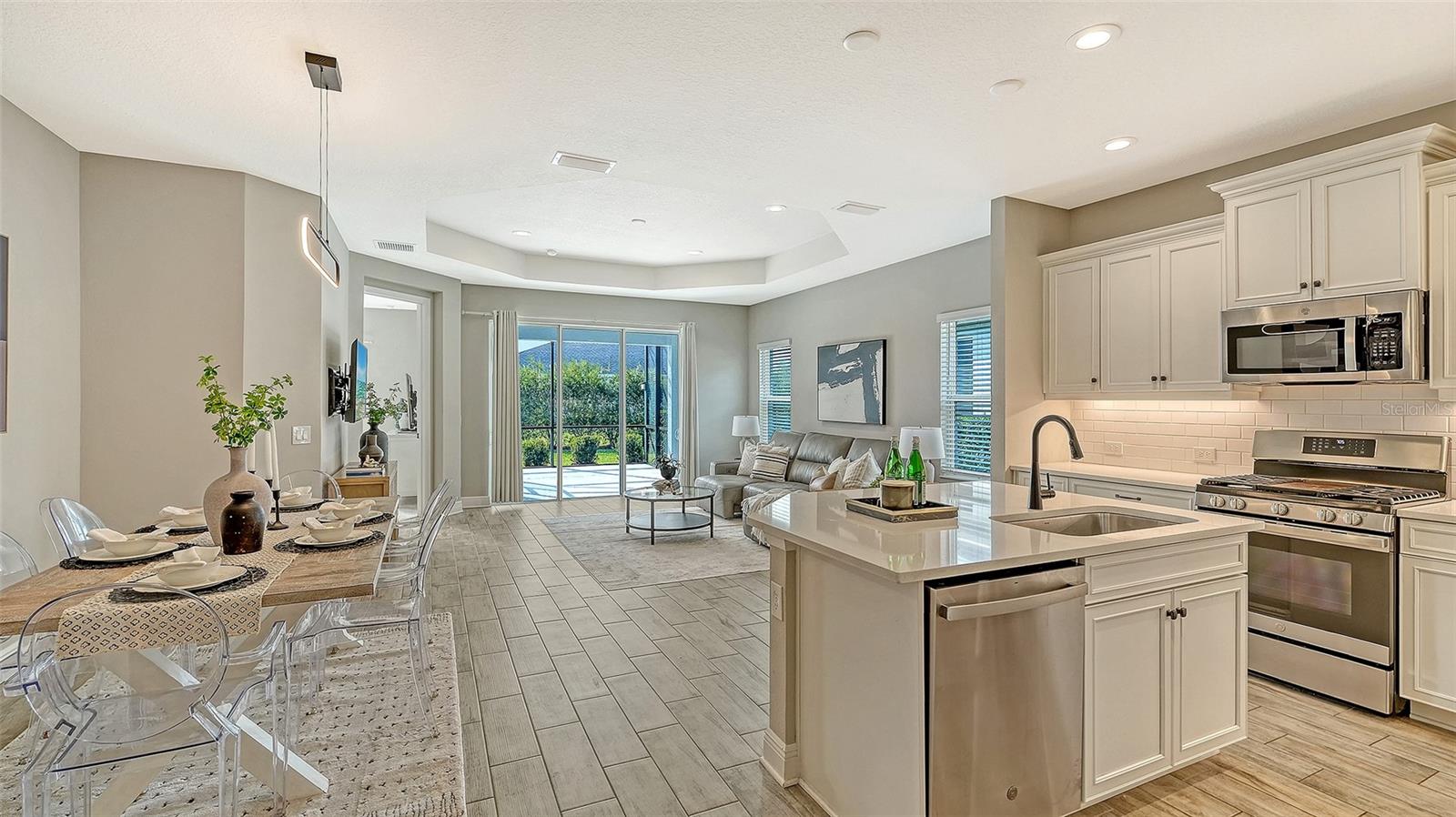 4720 WILLOW BEND AVE