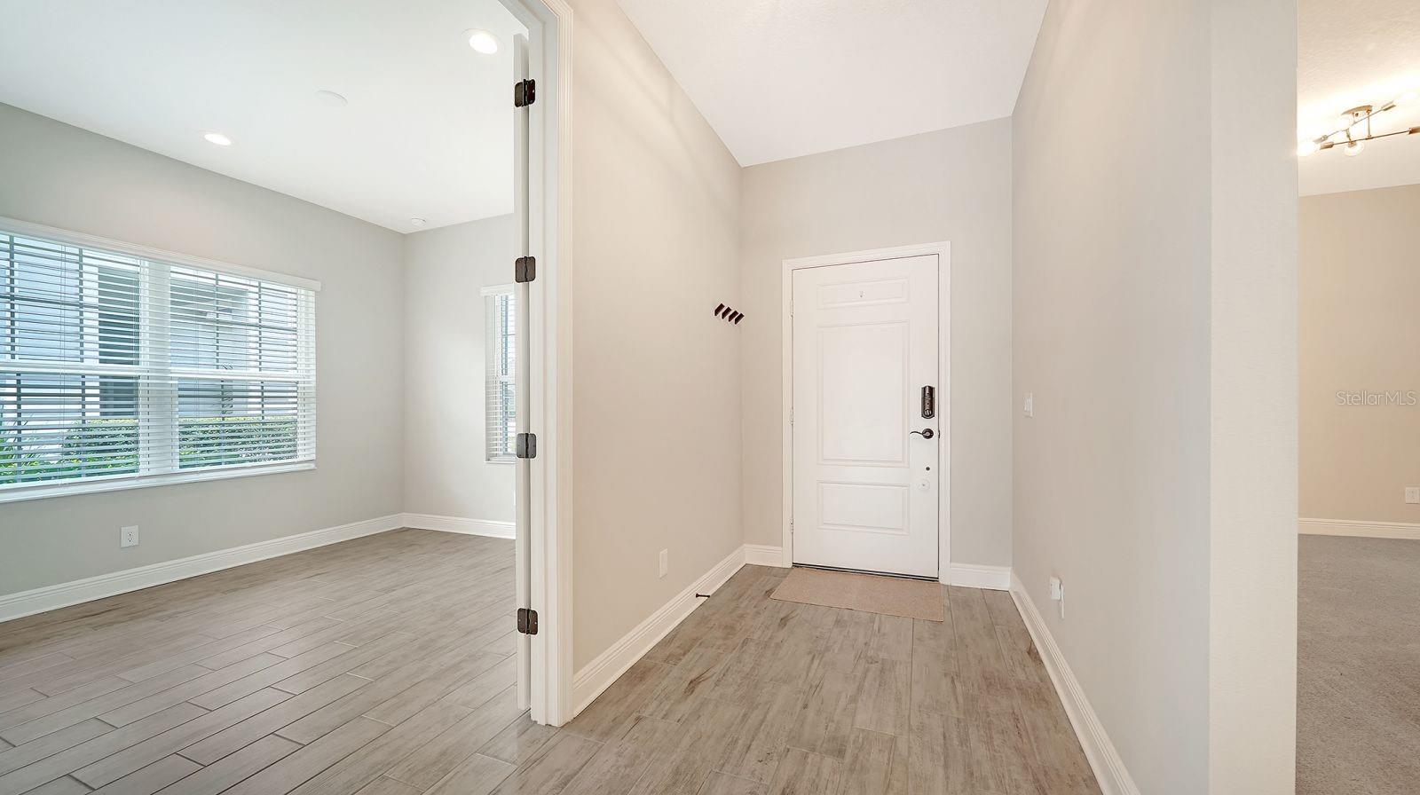 4720 WILLOW BEND AVE