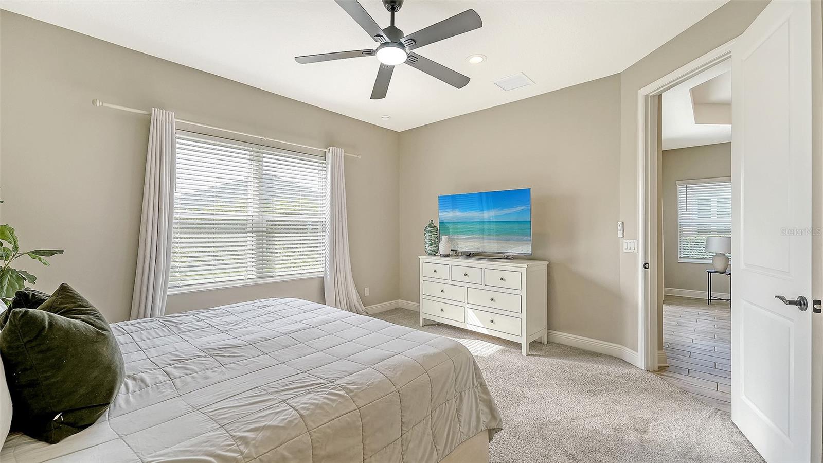 4720 WILLOW BEND AVE