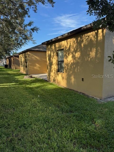 2235 50TH STREET CIR E