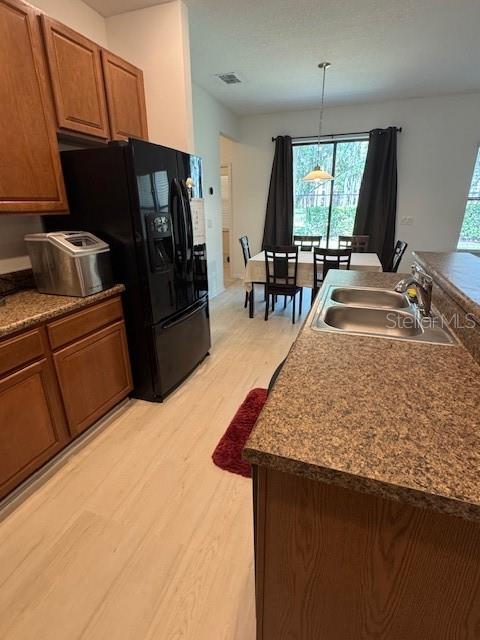 2235 50TH STREET CIR E