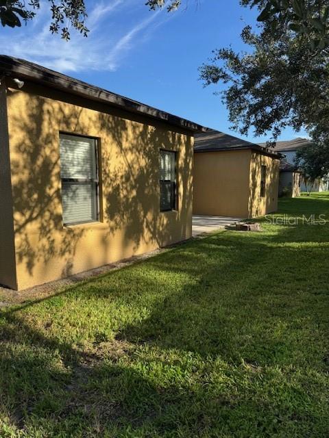 2235 50TH STREET CIR E