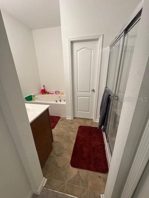 2235 50TH STREET CIR E