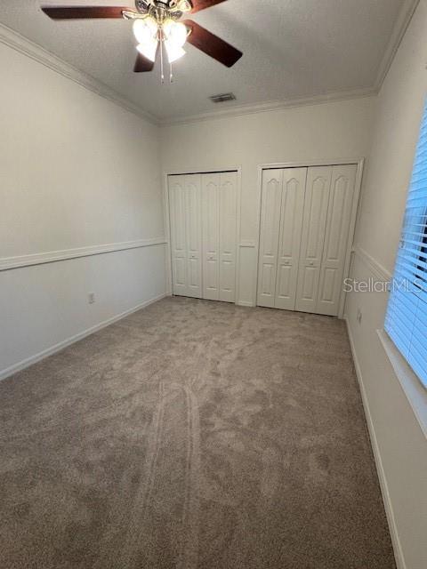 2235 50TH STREET CIR E