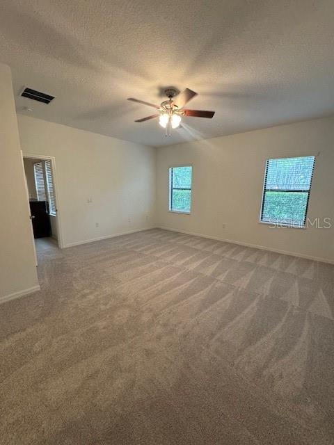 2235 50TH STREET CIR E