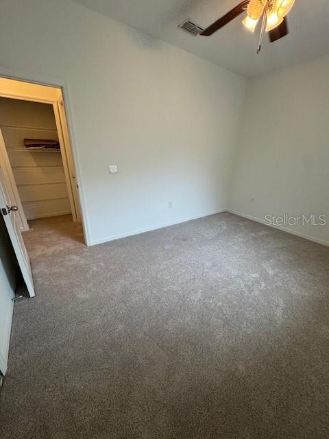 2235 50TH STREET CIR E