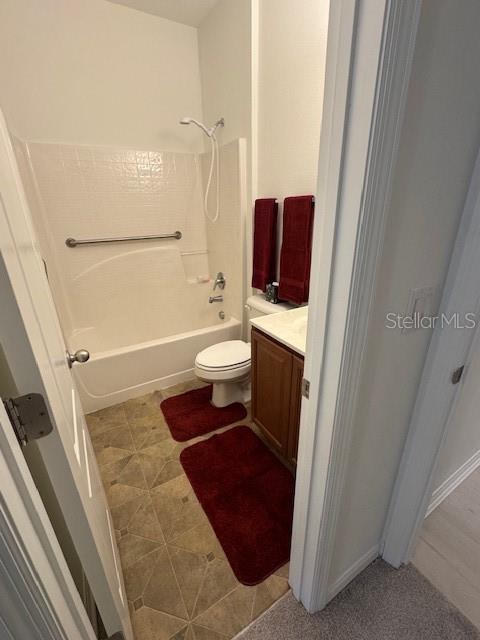 2235 50TH STREET CIR E