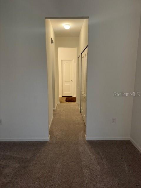 2235 50TH STREET CIR E