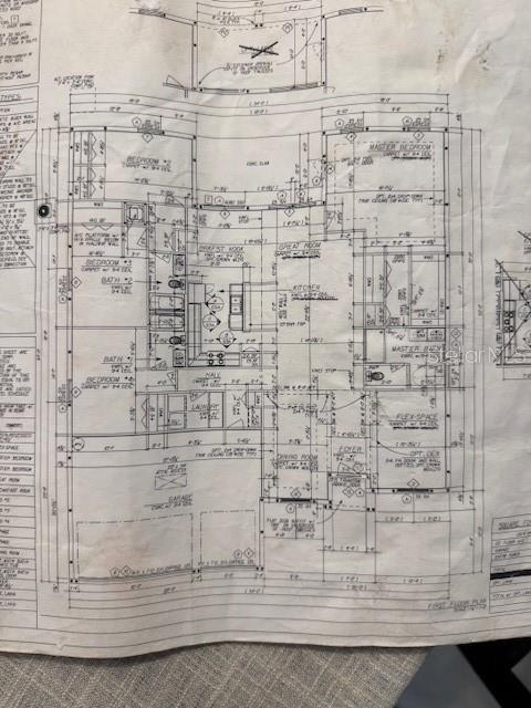 2235 50TH STREET CIR E