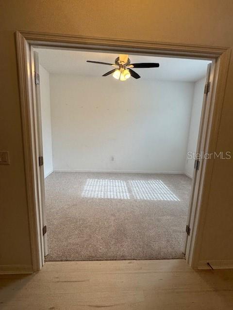 2235 50TH STREET CIR E