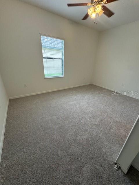 2235 50TH STREET CIR E