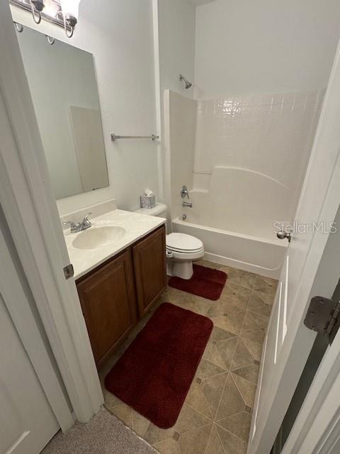 2235 50TH STREET CIR E