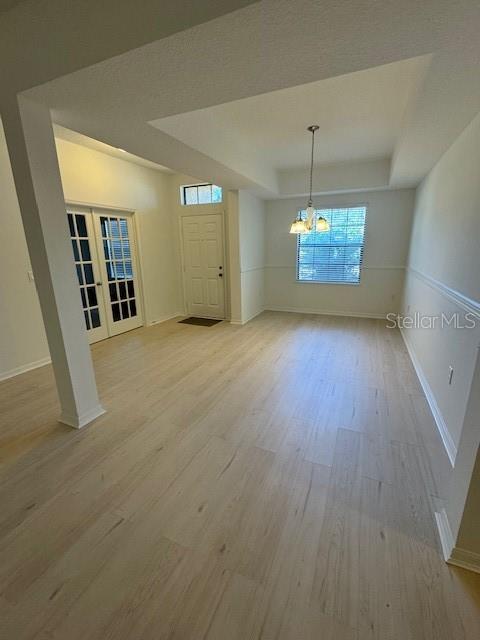 2235 50TH STREET CIR E