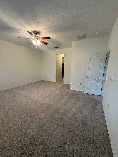 2235 50TH STREET CIR E