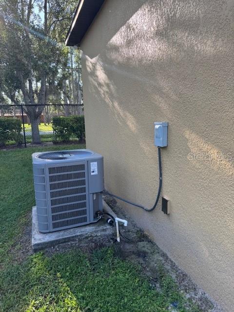 2235 50TH STREET CIR E