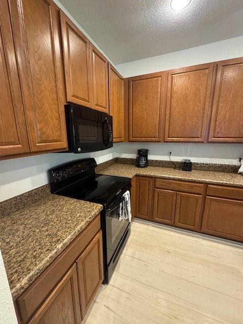 2235 50TH STREET CIR E