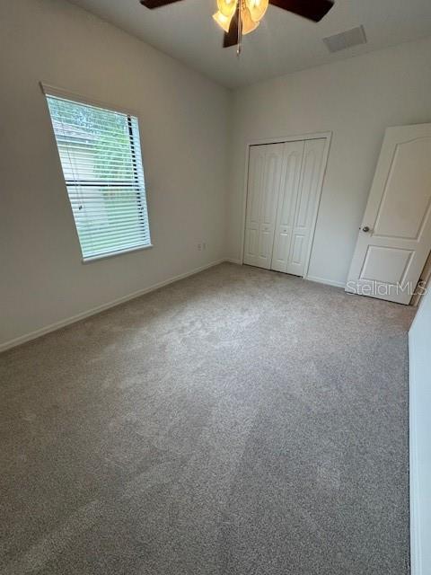 2235 50TH STREET CIR E