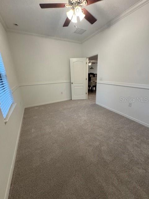 2235 50TH STREET CIR E