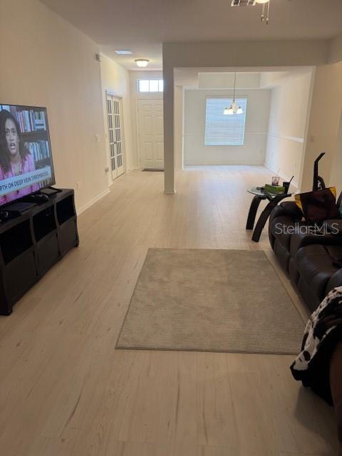 2235 50TH STREET CIR E