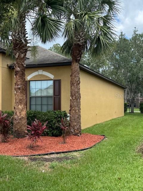 2235 50TH STREET CIR E