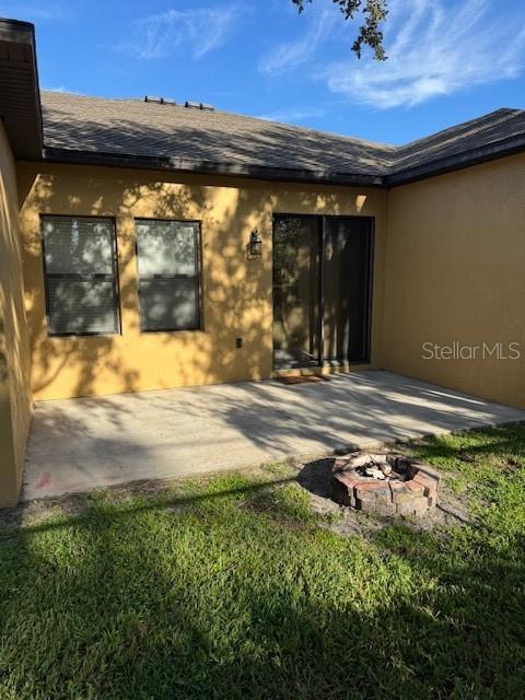 2235 50TH STREET CIR E