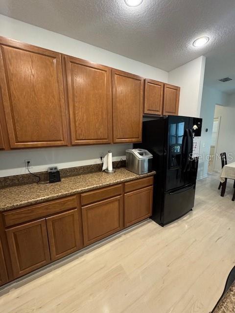 2235 50TH STREET CIR E