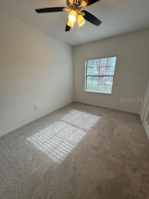 2235 50TH STREET CIR E