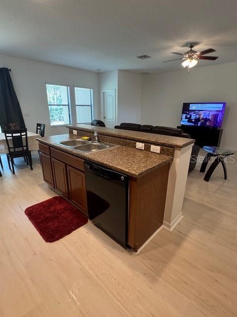 2235 50TH STREET CIR E