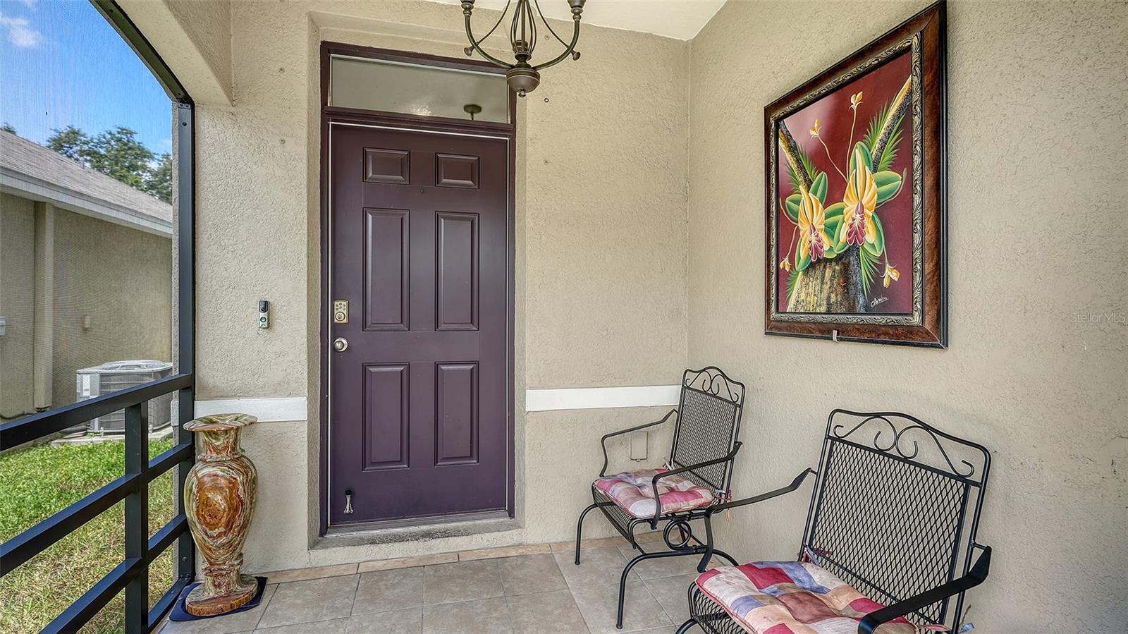 5206 WILLOW BREEZE WAY