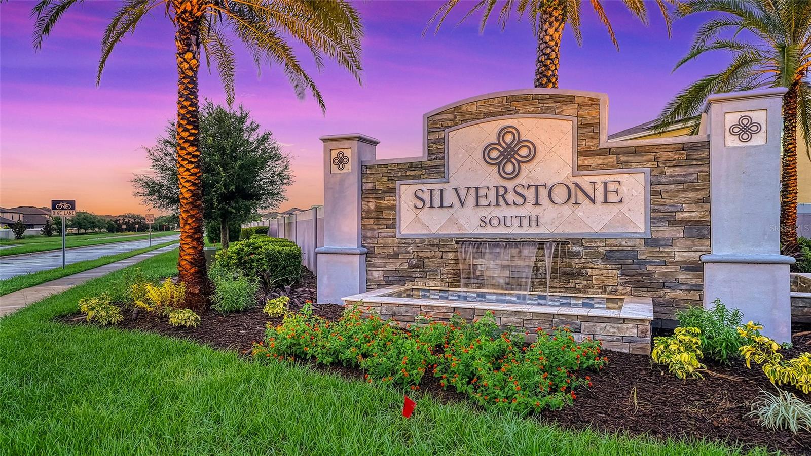 5206 WILLOW BREEZE WAY