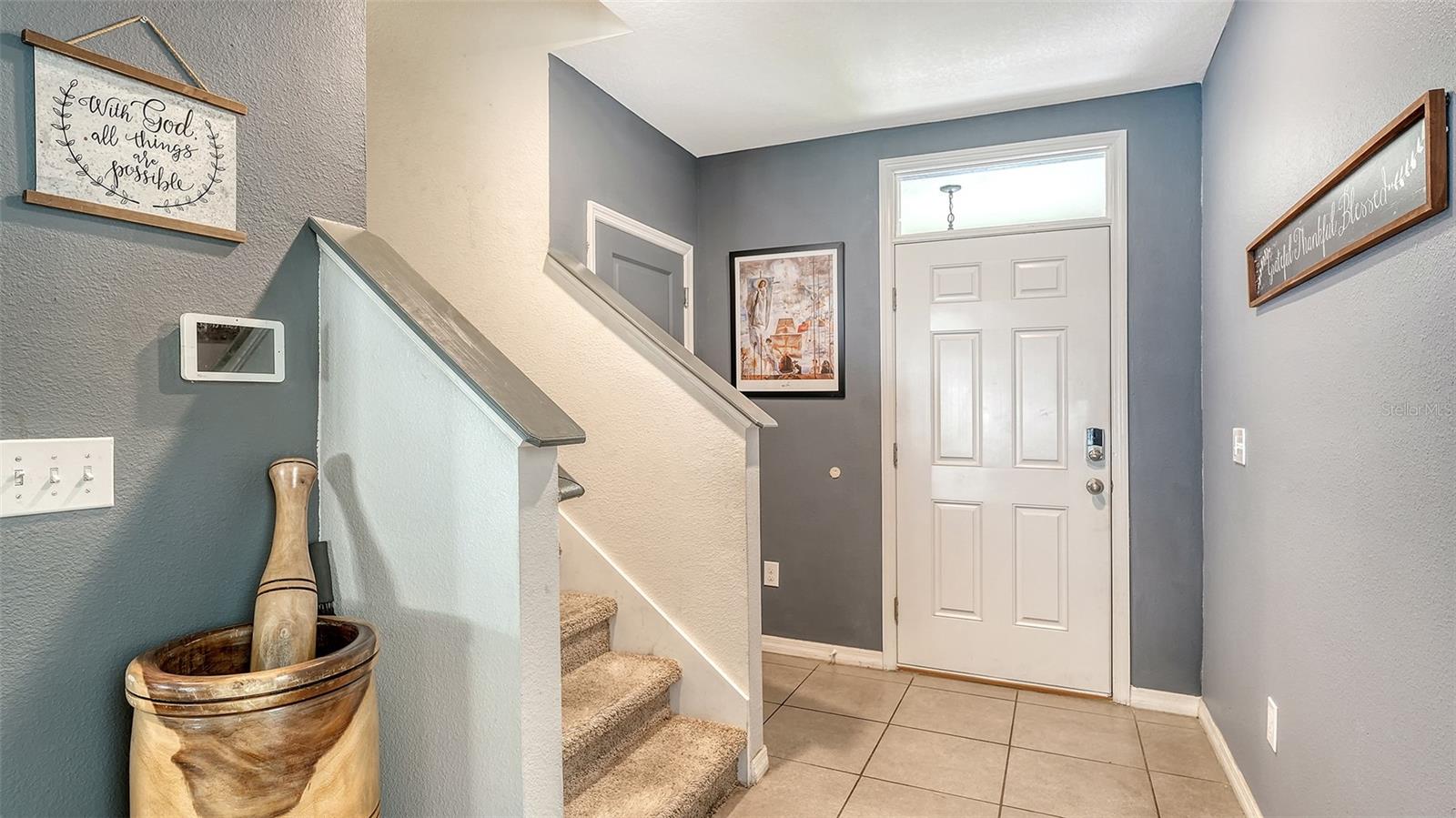 5206 WILLOW BREEZE WAY