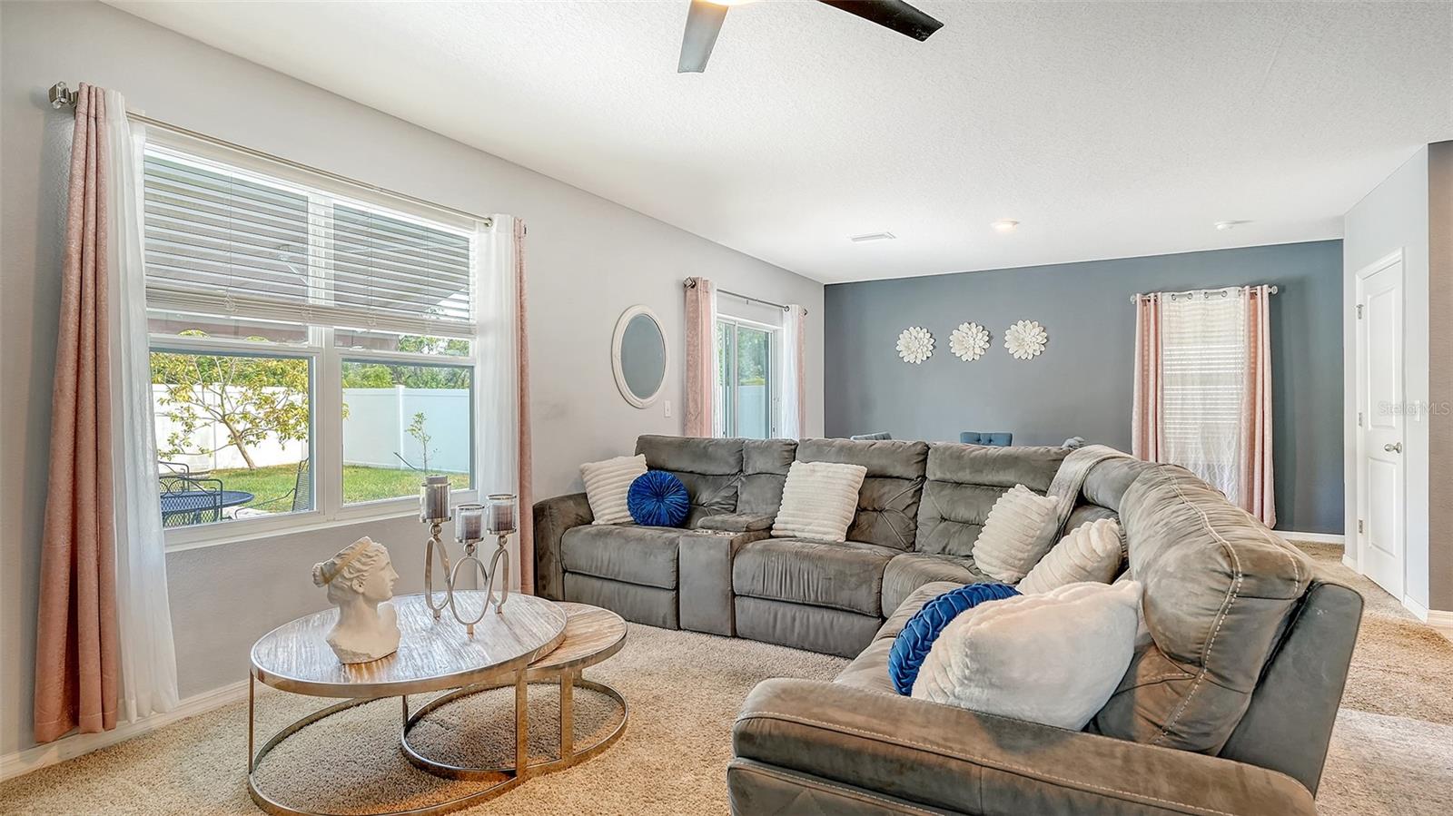 5206 WILLOW BREEZE WAY