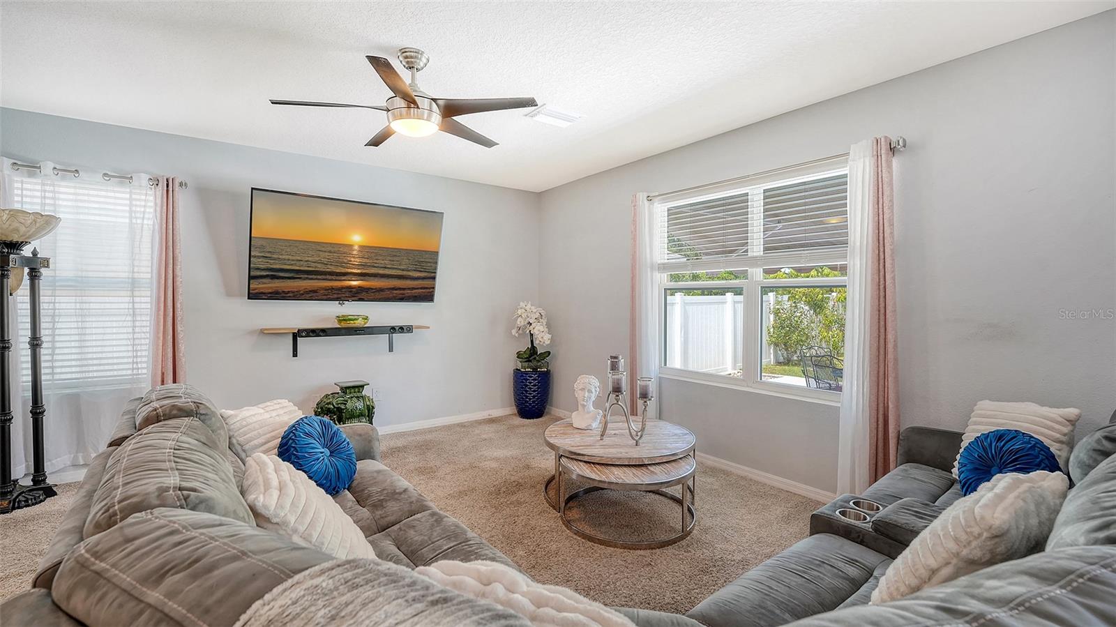 5206 WILLOW BREEZE WAY