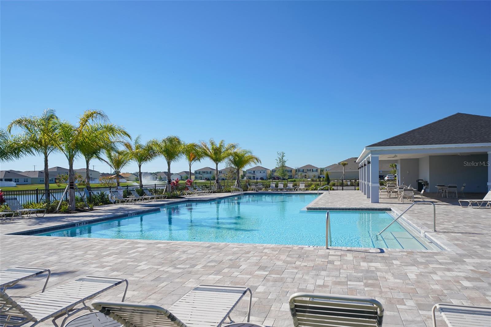 5206 WILLOW BREEZE WAY