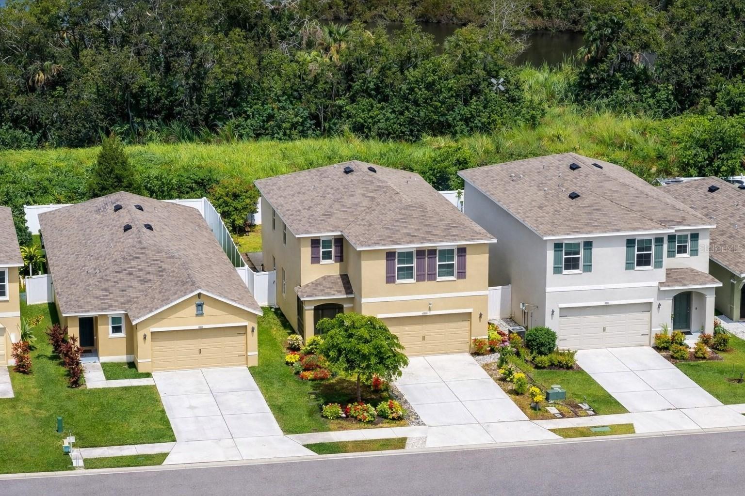 5206 WILLOW BREEZE WAY