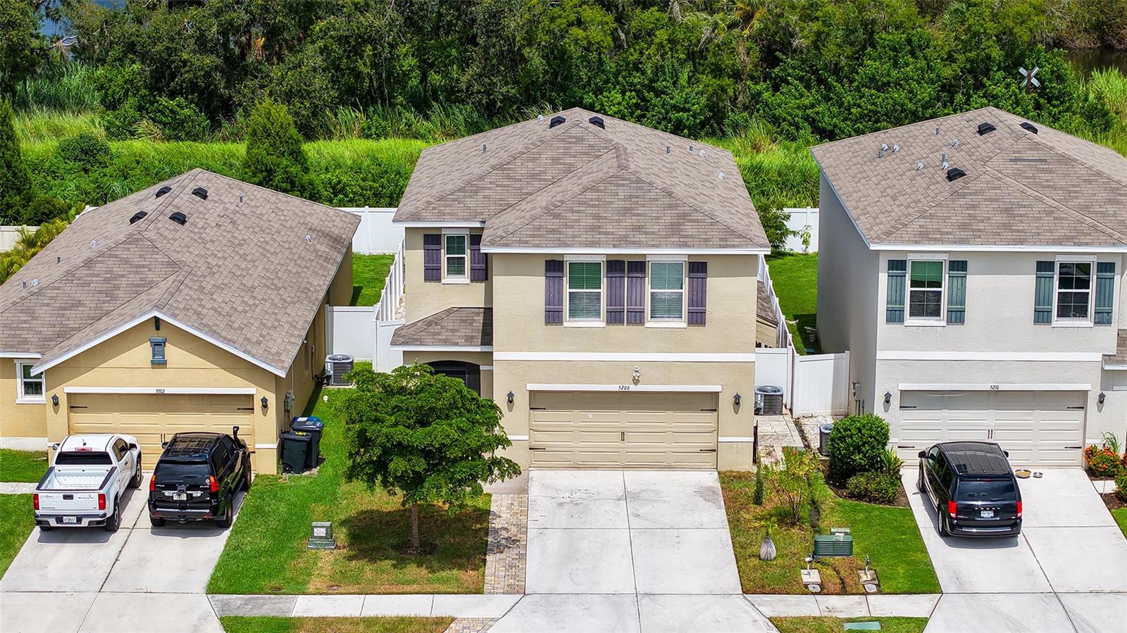 5206 WILLOW BREEZE WAY