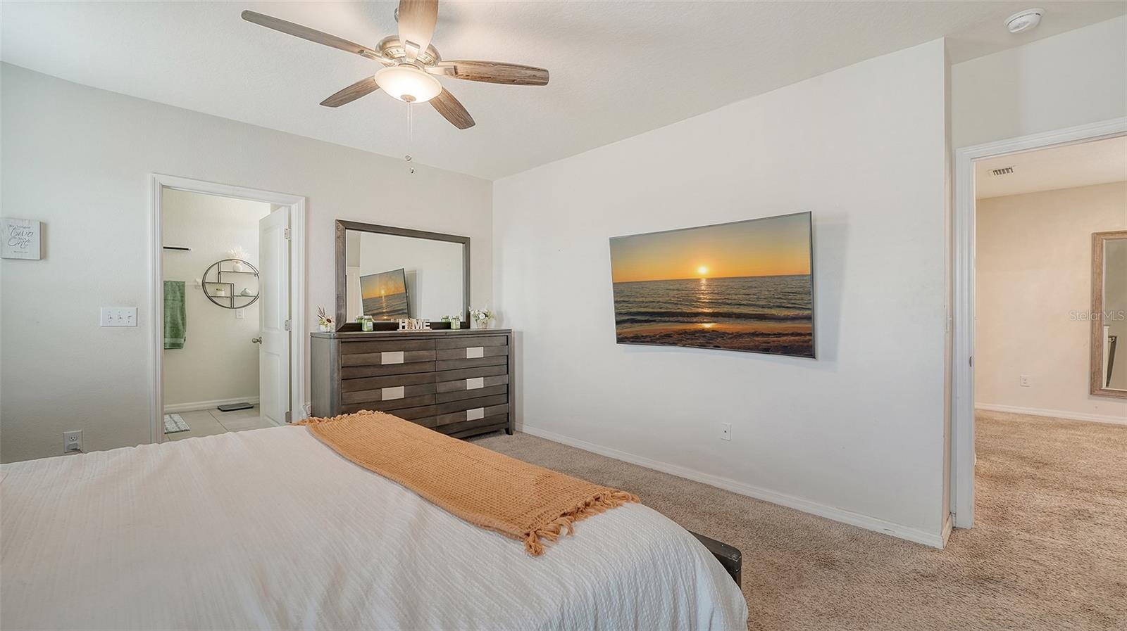 5206 WILLOW BREEZE WAY