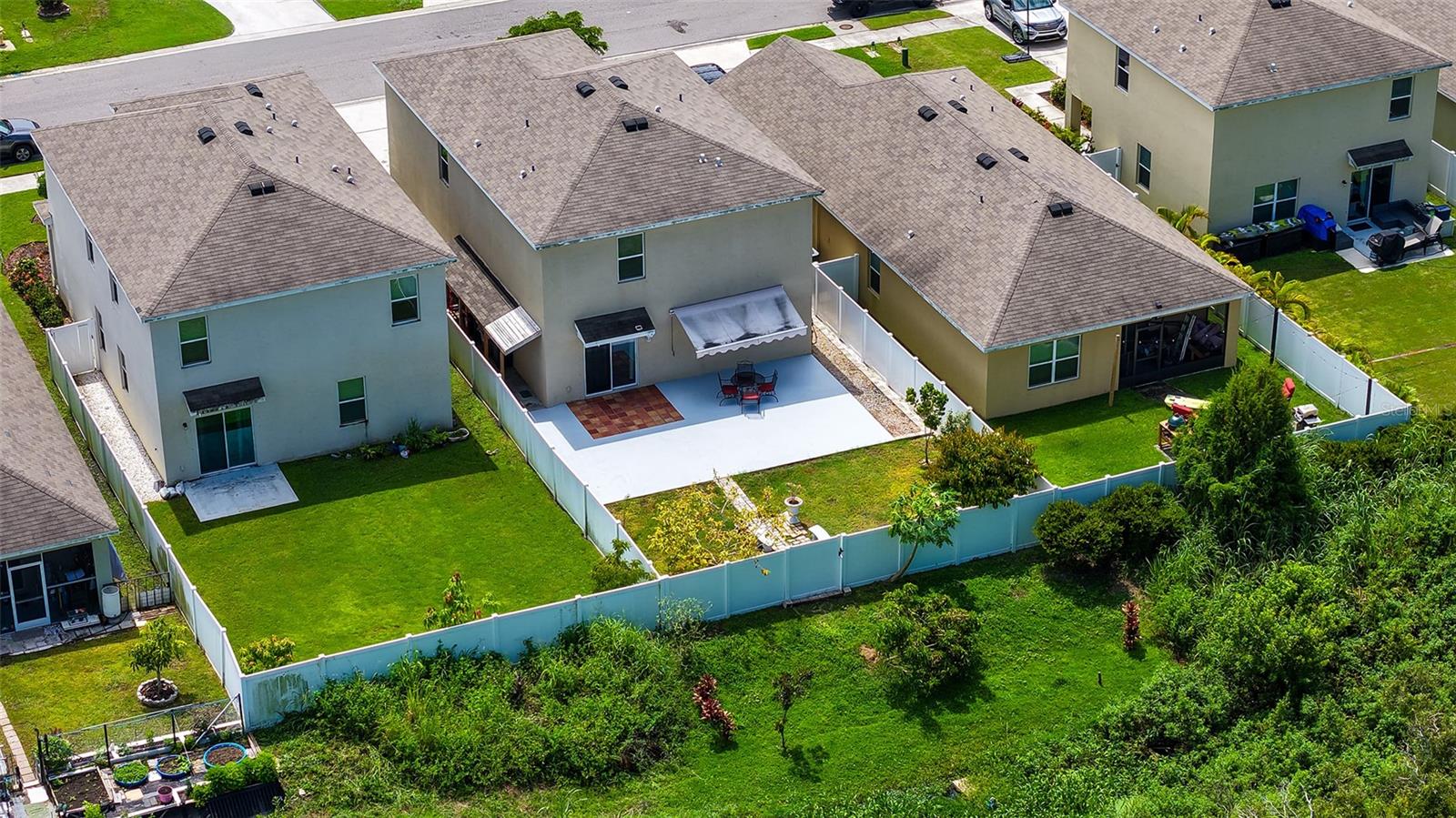 5206 WILLOW BREEZE WAY