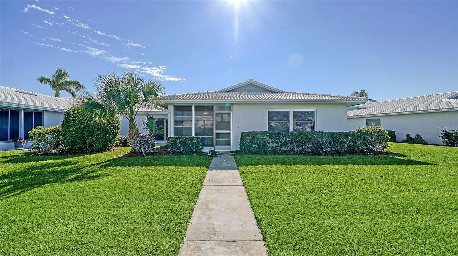 6810 9TH AVE W